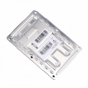 Balast Xenon OEM Valeo LAD5G 12 Pini - 3D0909150, 89030461, 04373 - Img 7