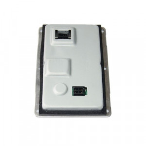 Balast Xenon OEM Valeo LAD5GL / 3D0907391B / 3D0907391B / 8E0907391A - Img 2