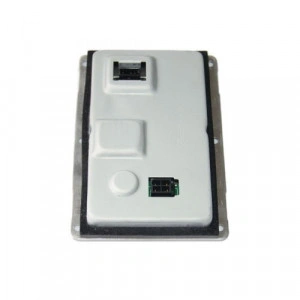Balast Xenon OEM Valeo LAD5GL / 3D0907391B / 3D0907391B / 8E0907391A - Img 2