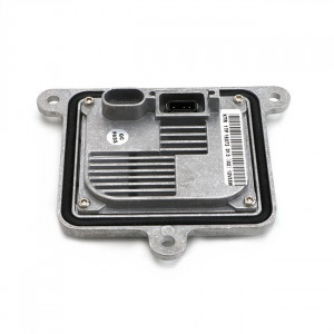 Balast Xenon tip OEM D1S Compatibil cu Osram A71177E00DG / 35XT6-B-D3 / 10R-044663 - Img 2
