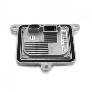 Balast Xenon tip OEM D1S Compatibil cu Osram A71177E00DG / 35XT6-B-D3 / 10R-044663 - Img 2