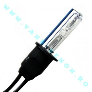 BEC XENON 55W H3