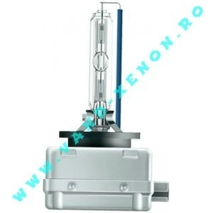 BEC XENON D8S 4300k 5000k 6000k 8000k 3000k 10000k 12000k