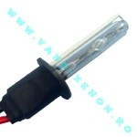 BECURI XENON H1 35w PLASTIC