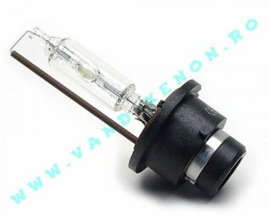 BEC XENON D2S D2R D2C