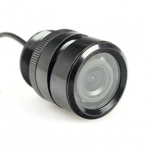 Camera marsarier Cartech LAB 2831 - Img 2