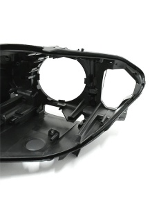 Carcasa far dreapta BMW Seria 5 F10 F11 cu AFS 2011 2012 2013 - HB143 - DREAPTA - Img 3
