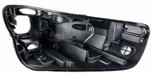 Carcasa far dreapta pentru Audi Q5 FY / Q5 2 pentru farul cu Xenon (2016 - 2020)