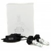 Kit LED CREE H7 25w
