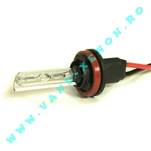 Kit Xenon CarTech 55W H8 - Img 5