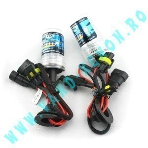 KIT XENON HB4 9006 HID - Img 5