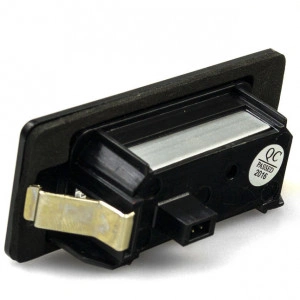 Lampi numar dedicate cu led Audi Q5 - Img 2