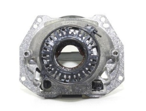 Lupe Bixenon D1S / D3S Inch tip Hella G5 - Img 3