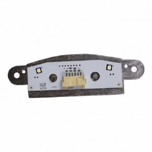 Modul Angel Eyes DRL BMW X3 F25, X4 F26 - 1308310415, 26700131114, E154554SH-A
