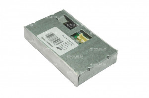 Modul Calculator DRL Valeo 89393773, 89500248, 89392242 Audi, VW - Img 1