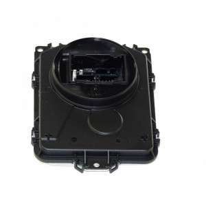 Modul Far LED Hella Audi, VW, Seat, Skoda 8V0907399B, 8V0 907 399 B, 20271220AH - Produs Second Hand - Img 3