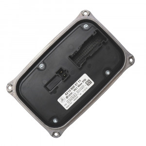 Modul far Mercedes-Benz A2139005711, A2139002616, A2139007208, A2139004906 - Img 1