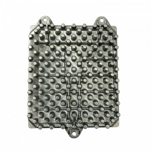 Modul LED BMW F39, F45, F46, F48 7408891, 1305102288, 7429896, 7381682, 7408892 - Img 2