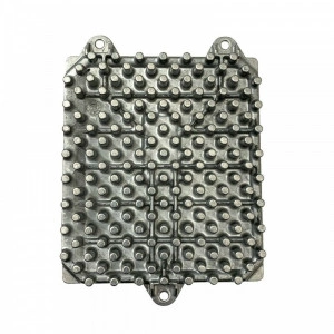Modul LED BMW F39, F45, F46, F48 7408891, 1305102288, 7429896, 7381682, 7408892 - Img 2