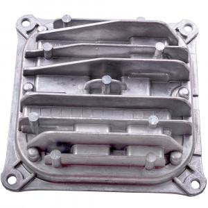 Modul LED Far Mercedes C, E, S, GL, GLE, ML, V - A222 870 07 89, A2228700589, A2228700789 - Img 2