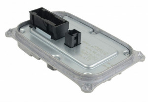 Modul LED Far Mercedes E Class W212 - A2129005424, A2189006604 - Img 1