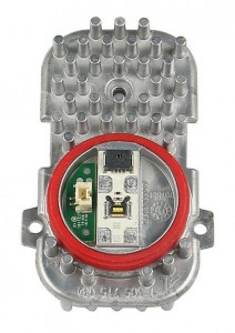 Modul LED pentru Angel Eyes Far BMW 63117263051, 1305715084, 7263051