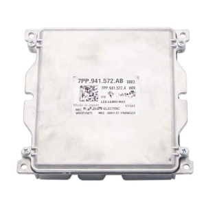 Modul Led Second Hand pentru VW, Audi, Porsche - 7PP.941.572.A - 7PP941572A - 7PP 941 572 A - W003T25071 - W003T25073 - W003T25075 - W003T25075 - Img 2