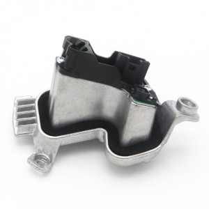 Modul semnalizare dreapta BMW seria 3 F30, F31, F35 LCI - 63117419620, 7419620 - Img 4