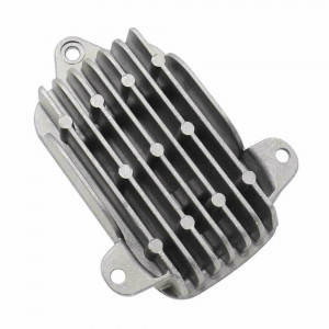Modul semnalizare dreapta BMW Seria 7 G11, G12 - 63119498410, 9498410 - Img 2