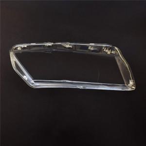 Set 2 sticle faruri pentru Skoda Octavia 3 (2014 - 2016) - Img 3