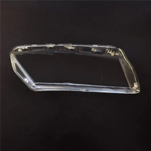 Set 2 sticle faruri pentru Skoda Octavia 3 (2014 - 2016) - Img 3