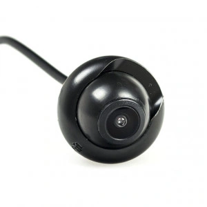 Sistem Complet de mers inapoi Cartech M505 - Img 2