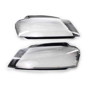 Sticla Far AUDI A3 8P (2008 - 2012) - Img 4