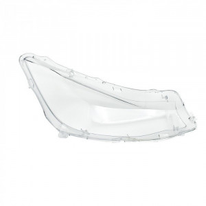 Sticla Far BMW Seria 3 GT F34 Non Facelift (2013 - 2015) - Img 4