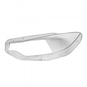 Sticla Far BMW Seria 4 F32 / F33 / F36 Non Facelift (2013 - 2016)