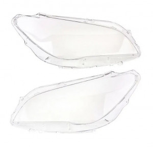Sticla Far BMW Seria 7 F01 / F02 (2009 - 2015)