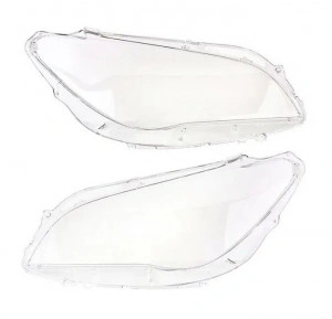 Sticla Far BMW Seria 7 F01 / F02 (2009 - 2015)