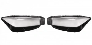 Sticla Far BMW Seria 7 G11 / G12 Facelift (2020 - 2021)
