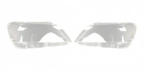 Sticla Far BMW X3 F25 Non Facelift (2010 - 2013)