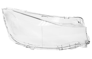 Sticla far dreapta BMW Seria 3 GT LCI F34 Facelift (2016 - 2020)