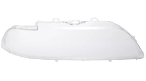 Sticla far dreapta BMW Seria 5 E39 Facelift (2000 -2004)
