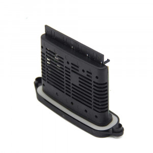 Unitate Control Modul LED Far BMW X3 F25 - 63117316214, 63117316185 - Img 2