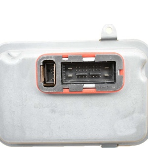 Balast xenon AL Bosch 1 307 329 257 01, 1307329257 01 - Img 4