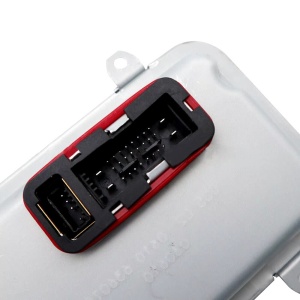 Balast xenon compatibil cu AL Bosch 1K0941329, 130732925700, 1307329257, 1 307 239 257 00, 10EEG100058, 1307329120 - fara AFS - Img 3
