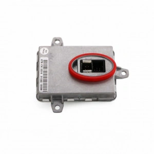 Balast Xenon OEM AL 130732927001 / A1669002800 / A1729015400/63117317408 - Img 6