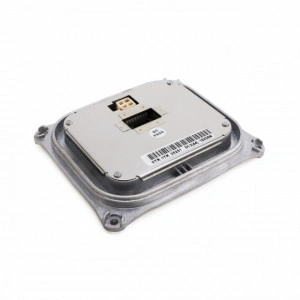 Balast Xenon OEM AL 1307391519301 / 1307329153 / 1307329193 - Img 4