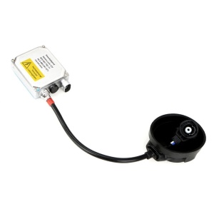 Droser ballast xenon compatibil Audi A6 4B BMW E39 Mercedes W210