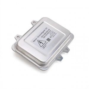 Balast Xenon OEM Hella 5DV009000000 / 5DV 009 000-00 - Img 2