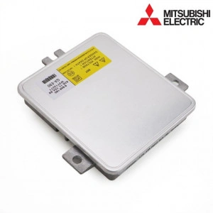 Balast Xenon OEM Mitsubishi 6948180 / 63126948180 / W3T13271