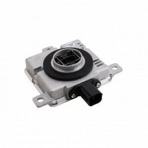 Balast Xenon OEM Mitsubishi BHN3-51-0H3, BHN3510H3, KD53-51-0H3 - Img 6